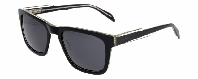 Guy Laroche GL 36357/594 — černá
