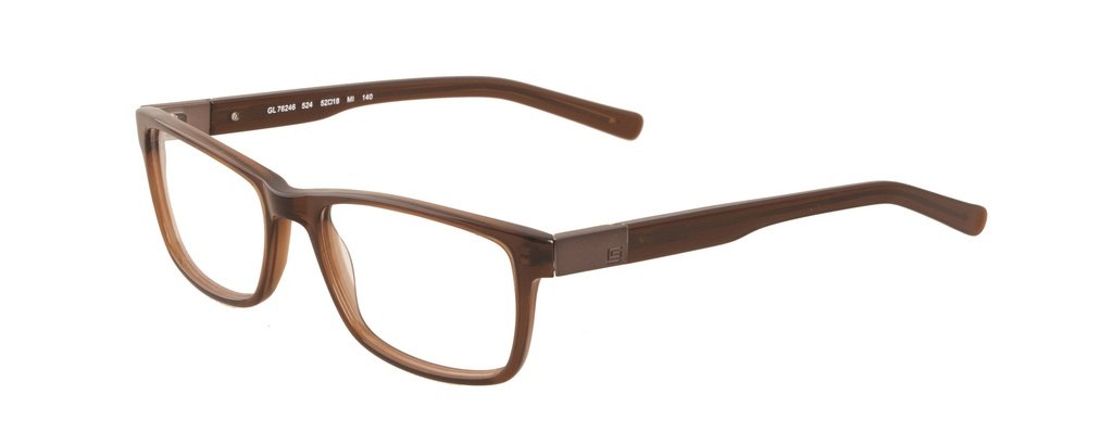 GL 76246/524