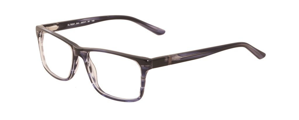 Guy Laroche GL 76247/544 — tmavě modrá