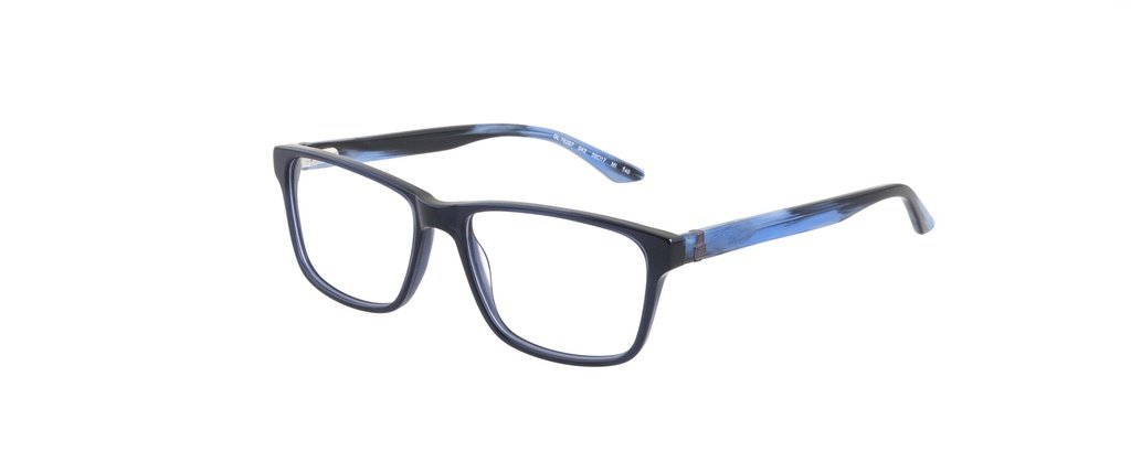 Guy Laroche GL 76267/543 — tmavě modrá