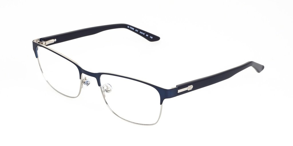 Guy Laroche GL 76268/243 — tmavě modrá