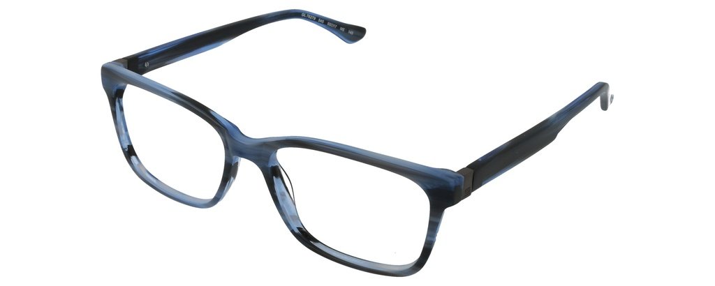 Guy Laroche GL 76279/545 — modrá
