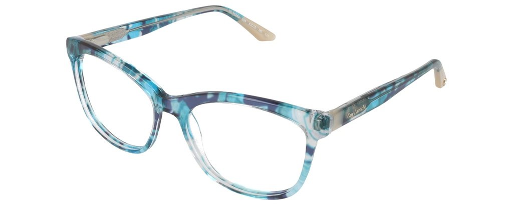 Guy Laroche GL 76283/599 — modrá