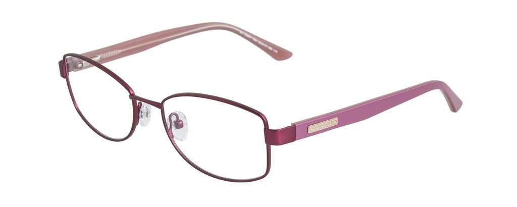 Guy Laroche GL 76287/154 — fialová