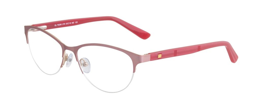 Guy Laroche GL 76290/276 — růžová