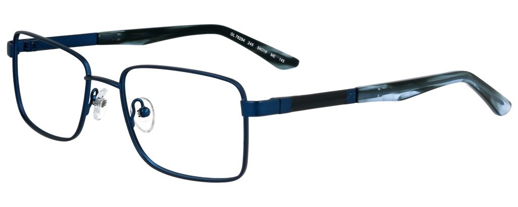 Guy Laroche GL 76294/245 — tmavě modrá