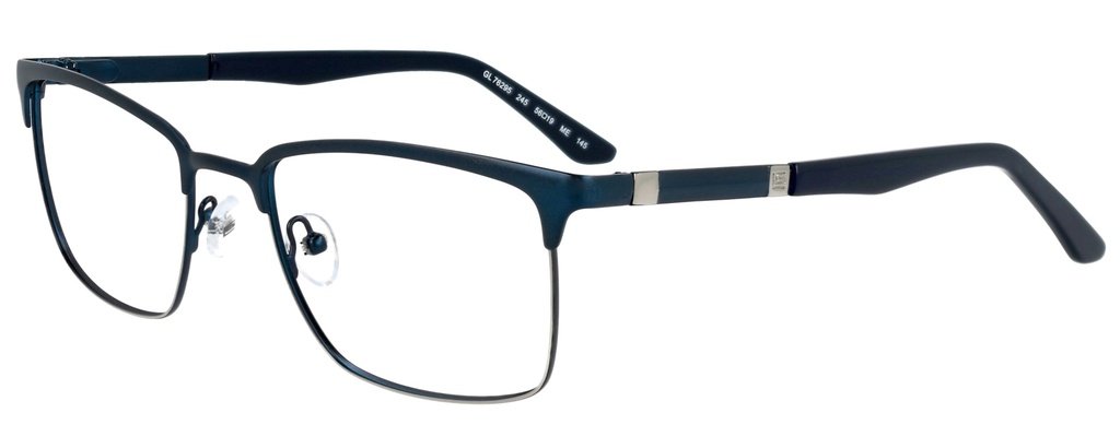 Guy Laroche GL 76295/245 — tmavě modrá