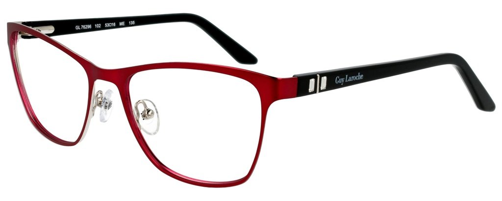 GL 76296/102