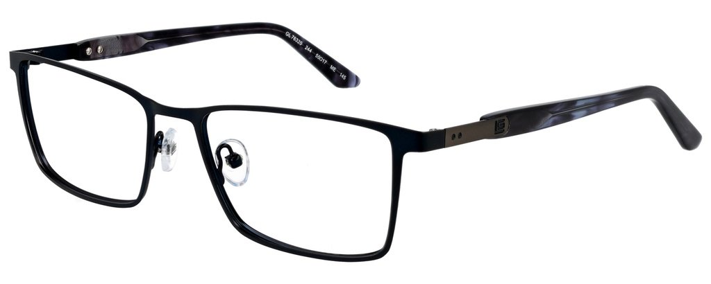 Guy Laroche GL 76320/244 — tmavě modrá