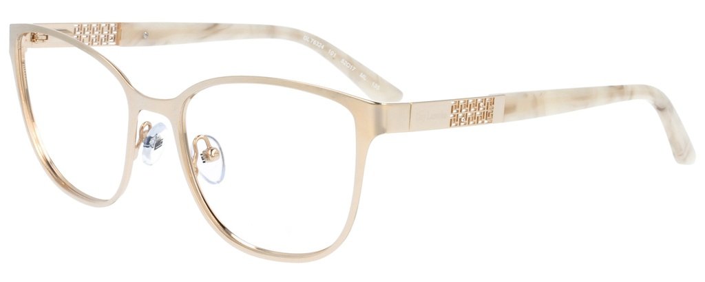 Guy Laroche GL 76324/101 — zlatá