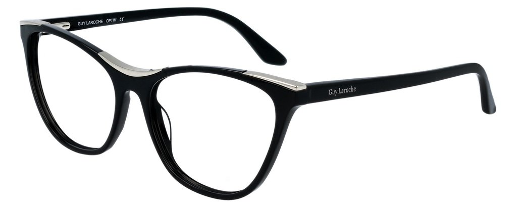 Guy Laroche GL 76350/512 — černá