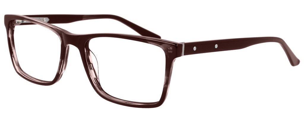 Guy Laroche GL 76362/512 — tmavě hnědá