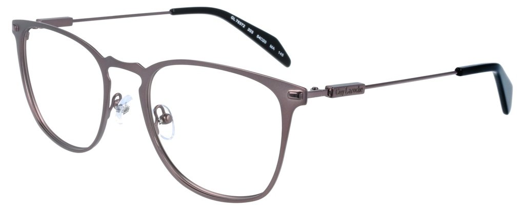 Guy Laroche GL 76372/203 — šedá