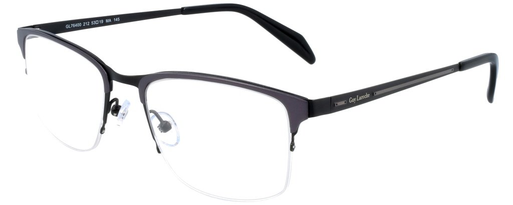 GL 76400/212
