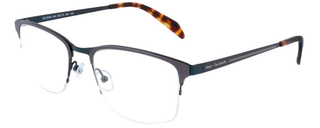 GL 76400/244
