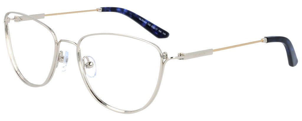 GL 76402/102
