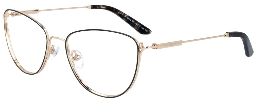 Guy Laroche GL 76402/301 — zlatá