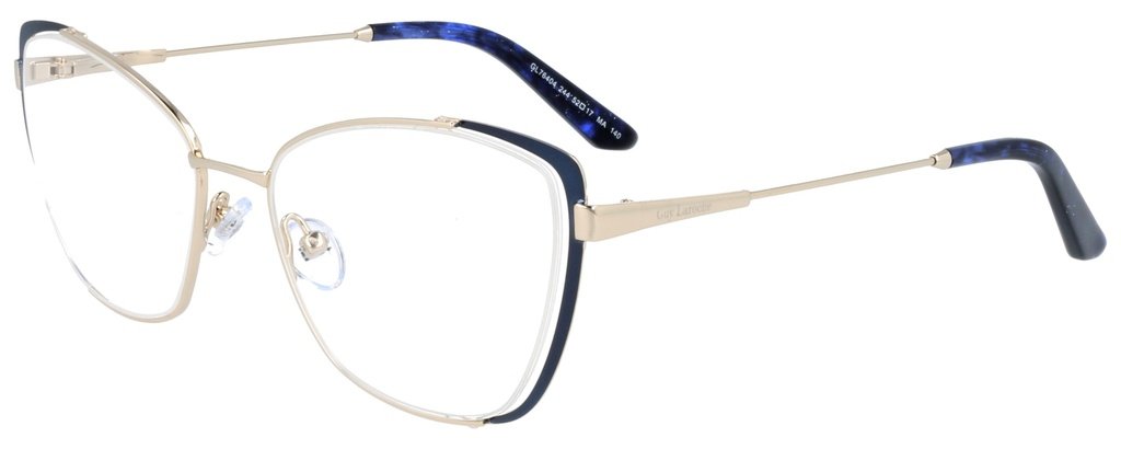 Guy Laroche GL 76404/244 — zlatá