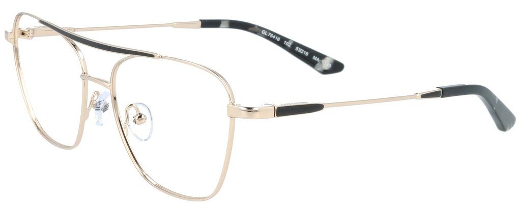 Guy Laroche GL 76416/102 — zlatá