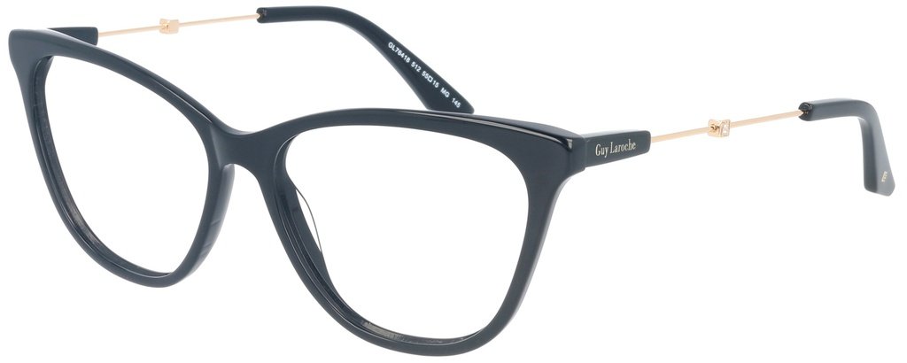 Guy Laroche GL 76418/512 — tmavě modrá