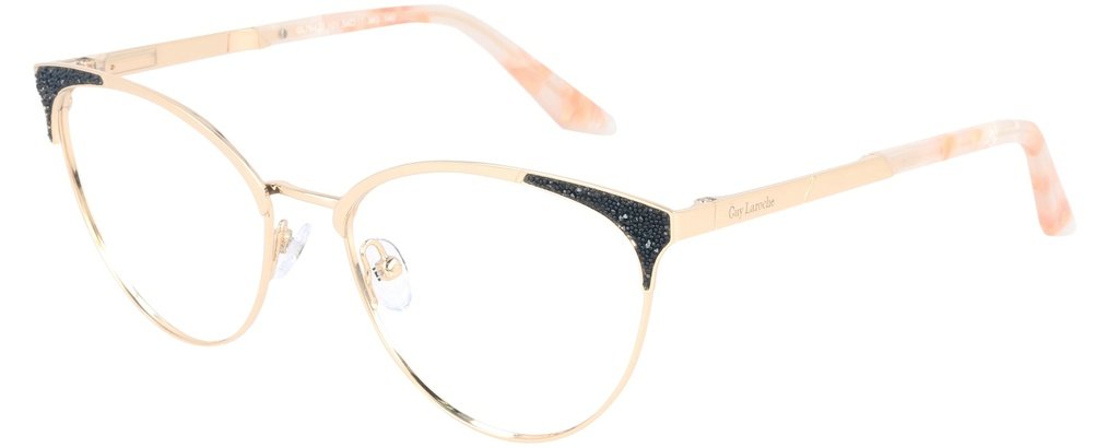 Guy Laroche GL 76420/101 — zlatá