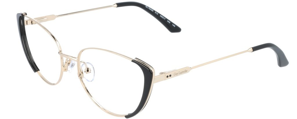 Guy Laroche GL 76429/512 — zlatá