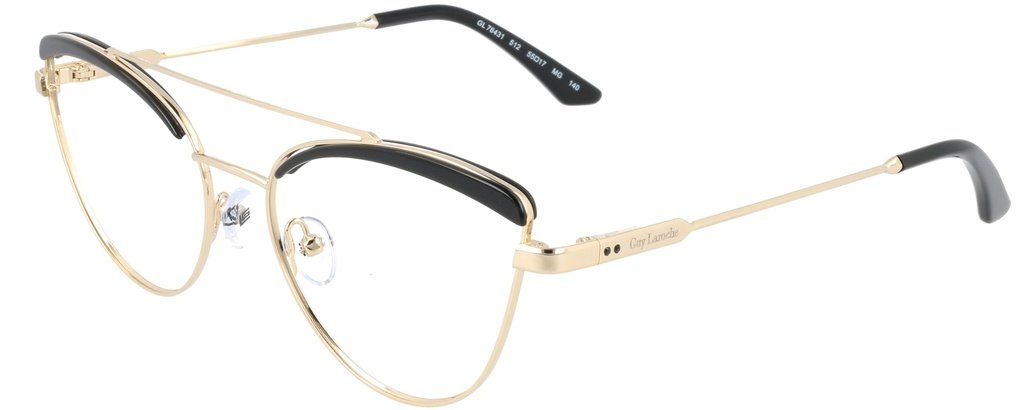 Guy Laroche GL 76431/512 — zlatá