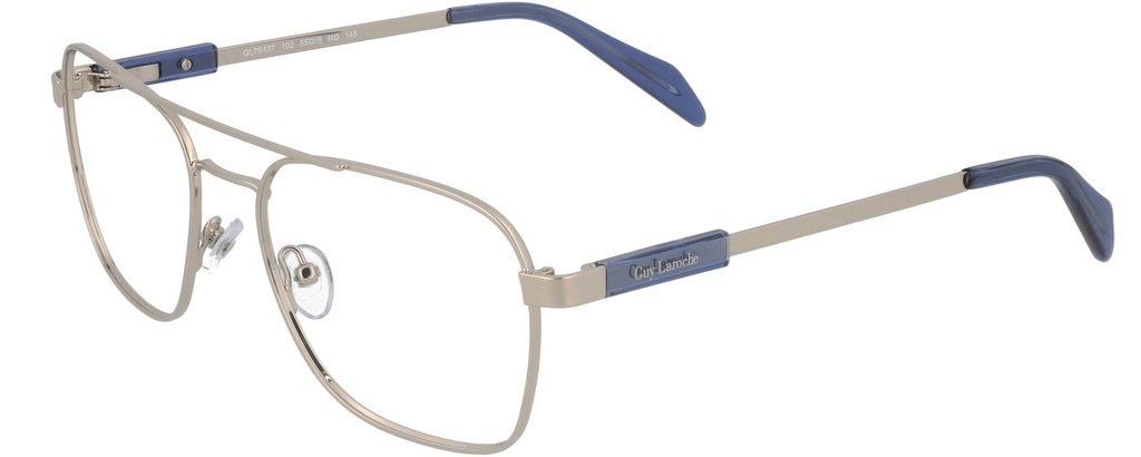 GL 76437/102