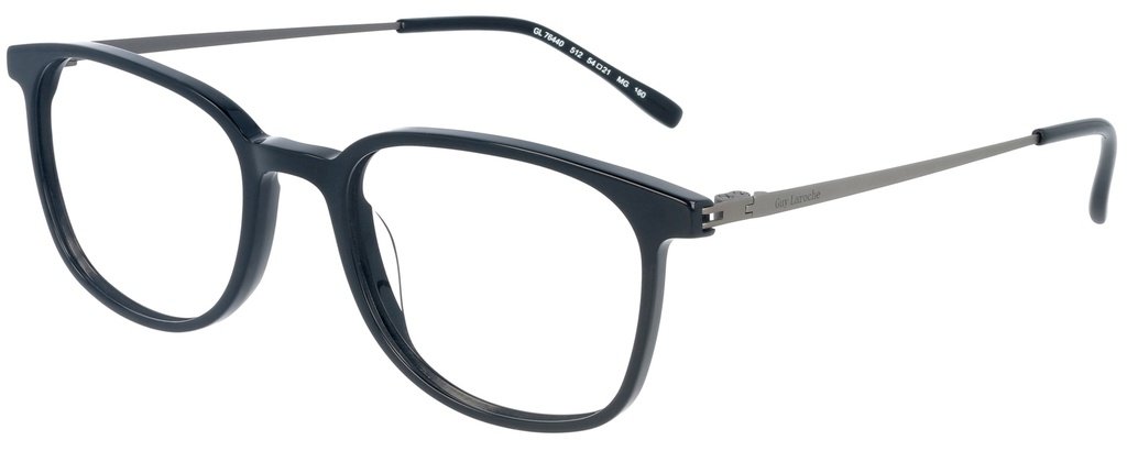Guy Laroche GL 76440/512 — tmavě modrá