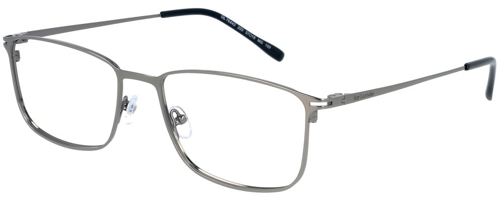 Guy Laroche GL 76443/203 — šedá