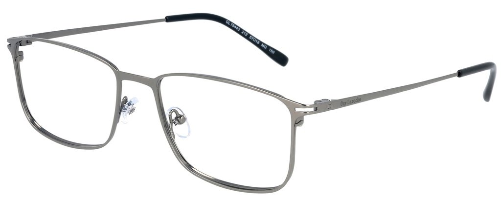 GL 76443/212
