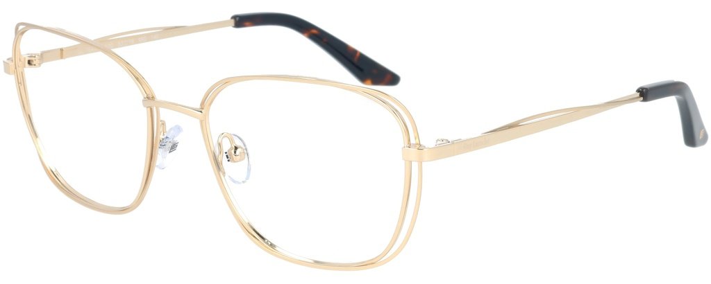 Guy Laroche GL 76446/100 — zlatá