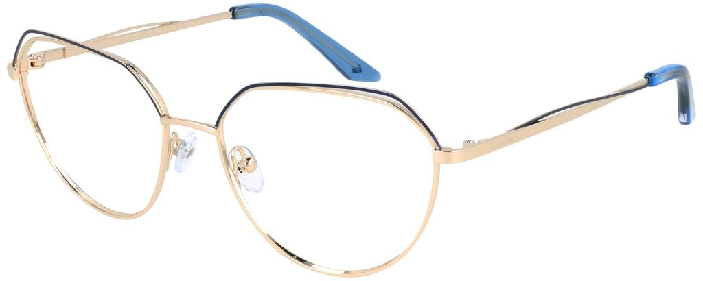 Guy Laroche GL 76447/101 — zlatá