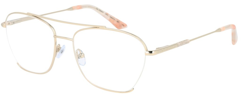 Guy Laroche GL 76451/101 — zlatá