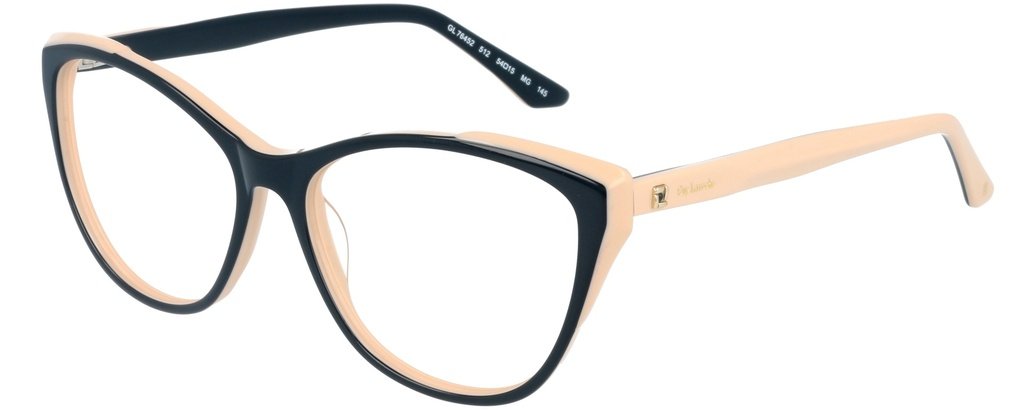 Guy Laroche GL 76452/512 — tmavě modrá