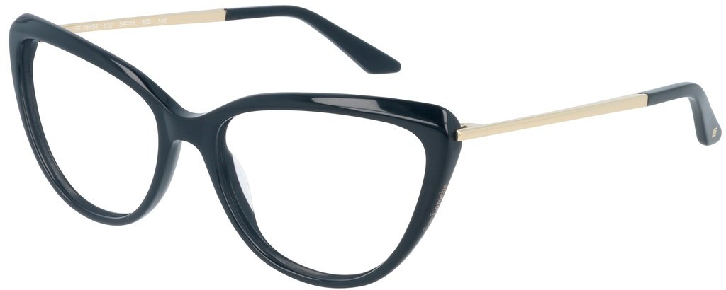 Guy Laroche GL 76454/512 — tmavě modrá
