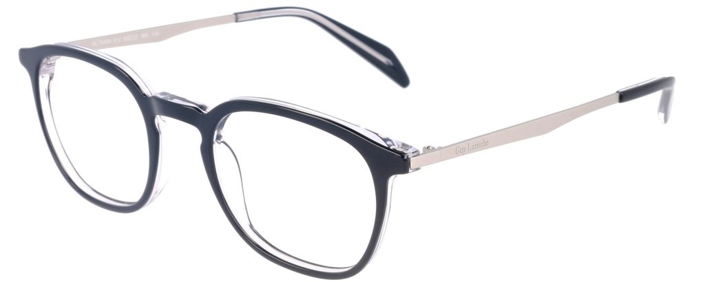 Guy Laroche GL 76459/512 — tmavě modrá