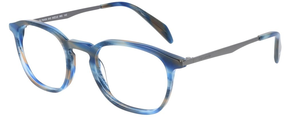 GL 76459/545