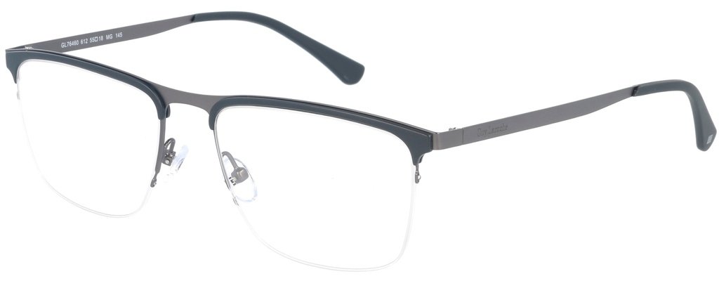 Guy Laroche GL 76460/612 — tmavě šedá