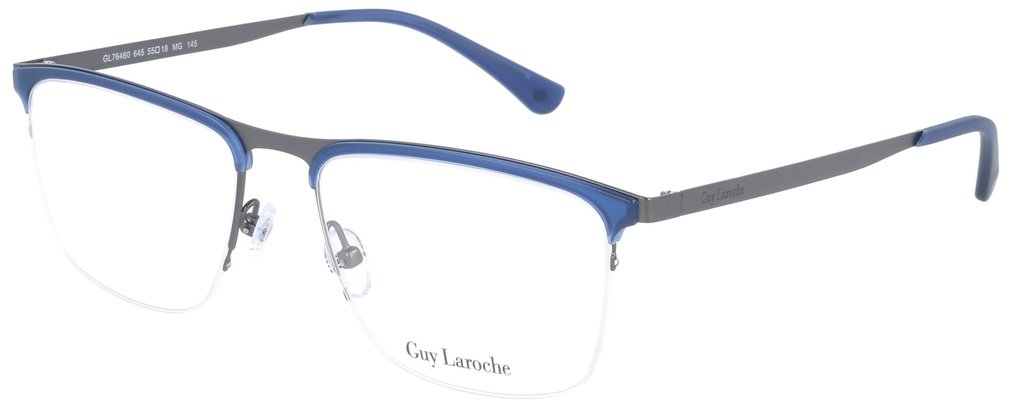 GL 76460/645