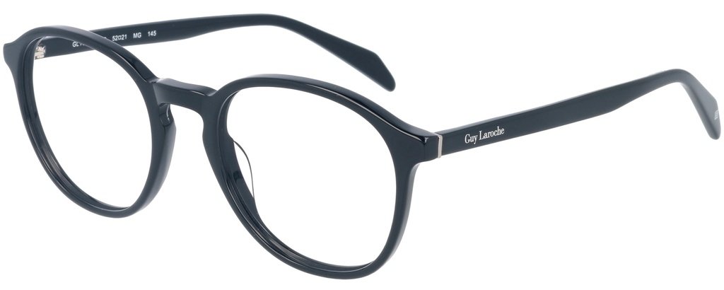 Guy Laroche GL 76462/512 — tmavě modrá