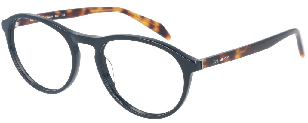 Guy Laroche GL 76463/512 — tmavě modrá
