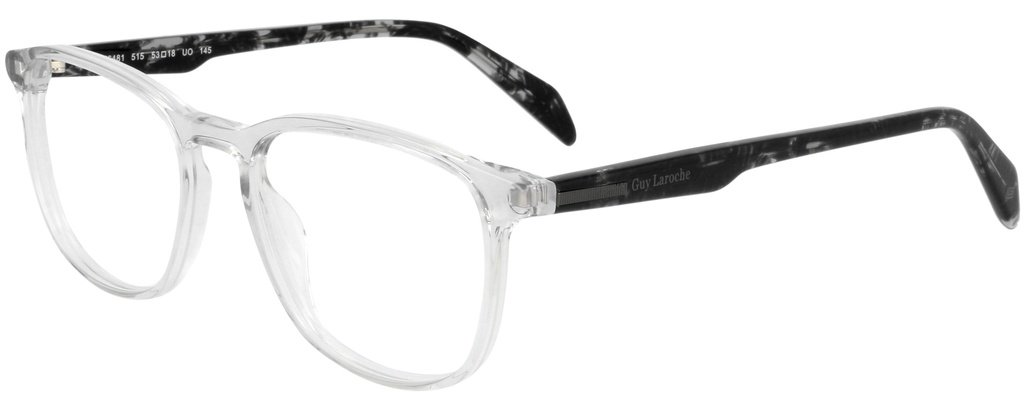Guy Laroche GL 76481/515 — čirá