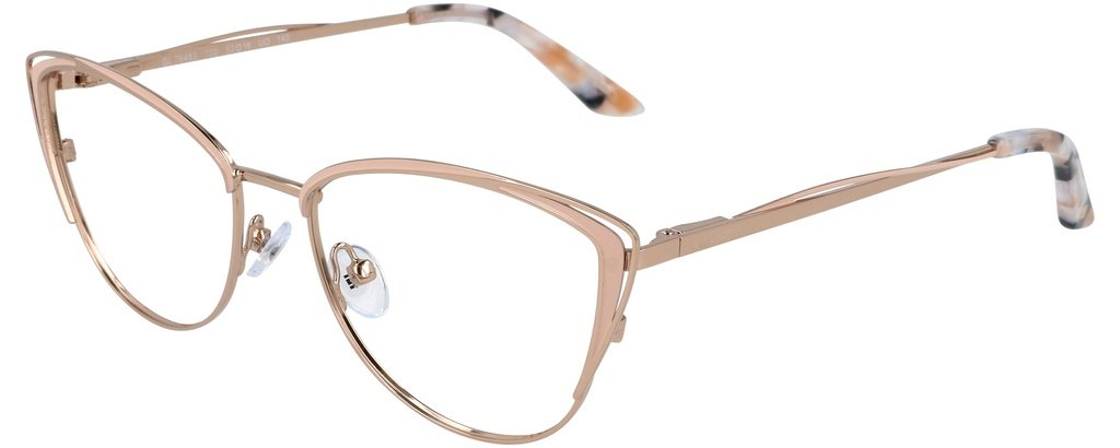 Guy Laroche GL 76483/100 — růžové zlato