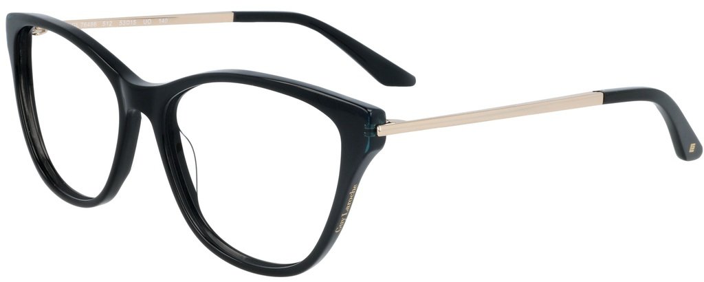 Guy Laroche GL 76486/512 — černá