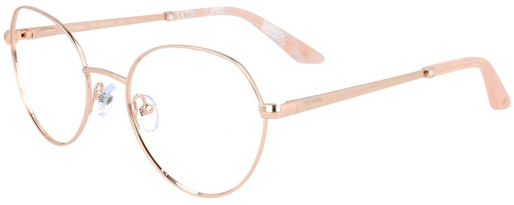 Guy Laroche GL 76489/100 — růžové zlato