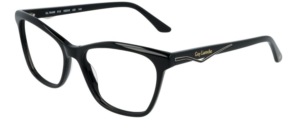 GL 76499/512