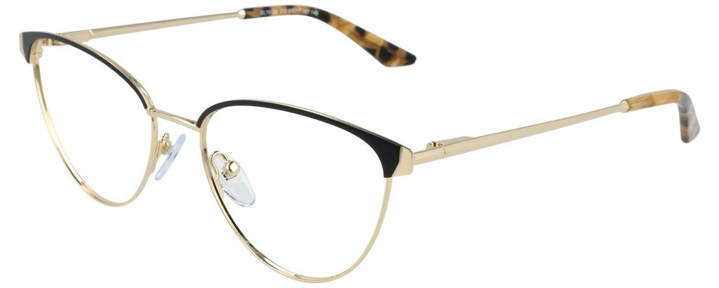 Guy Laroche GL 76500/212 — zlatá