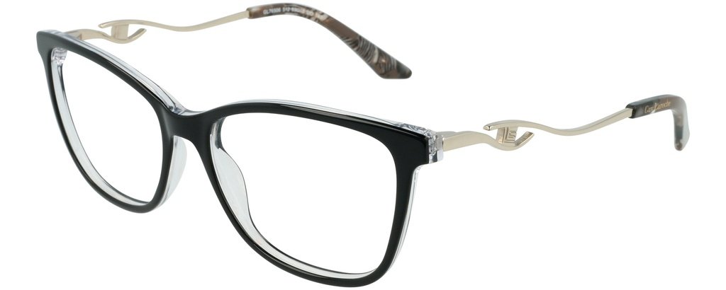 Guy Laroche GL 76506/512 — černá