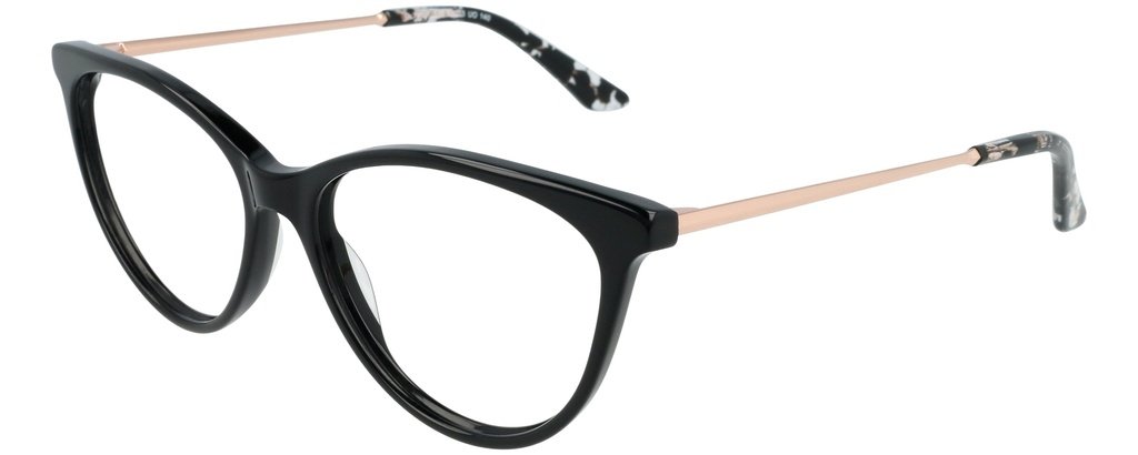 Guy Laroche GL 76507/512 — černá